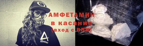 твердый Дмитриев