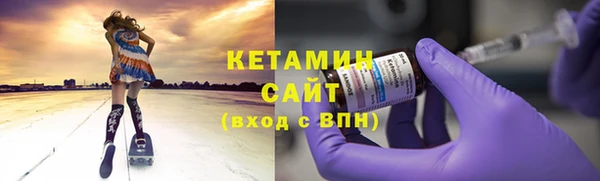 твердый Дмитриев