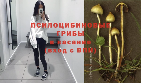 COCAINE Дмитров