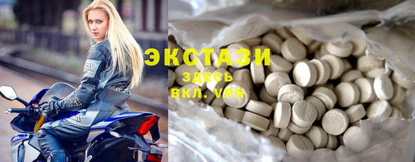 твердый Дмитриев
