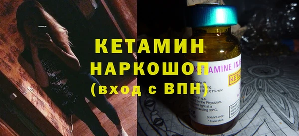 твердый Дмитриев