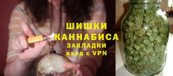 твердый Дмитриев